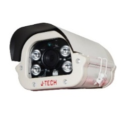 Camera J-TECH JT-5119 ( 1000TVL )